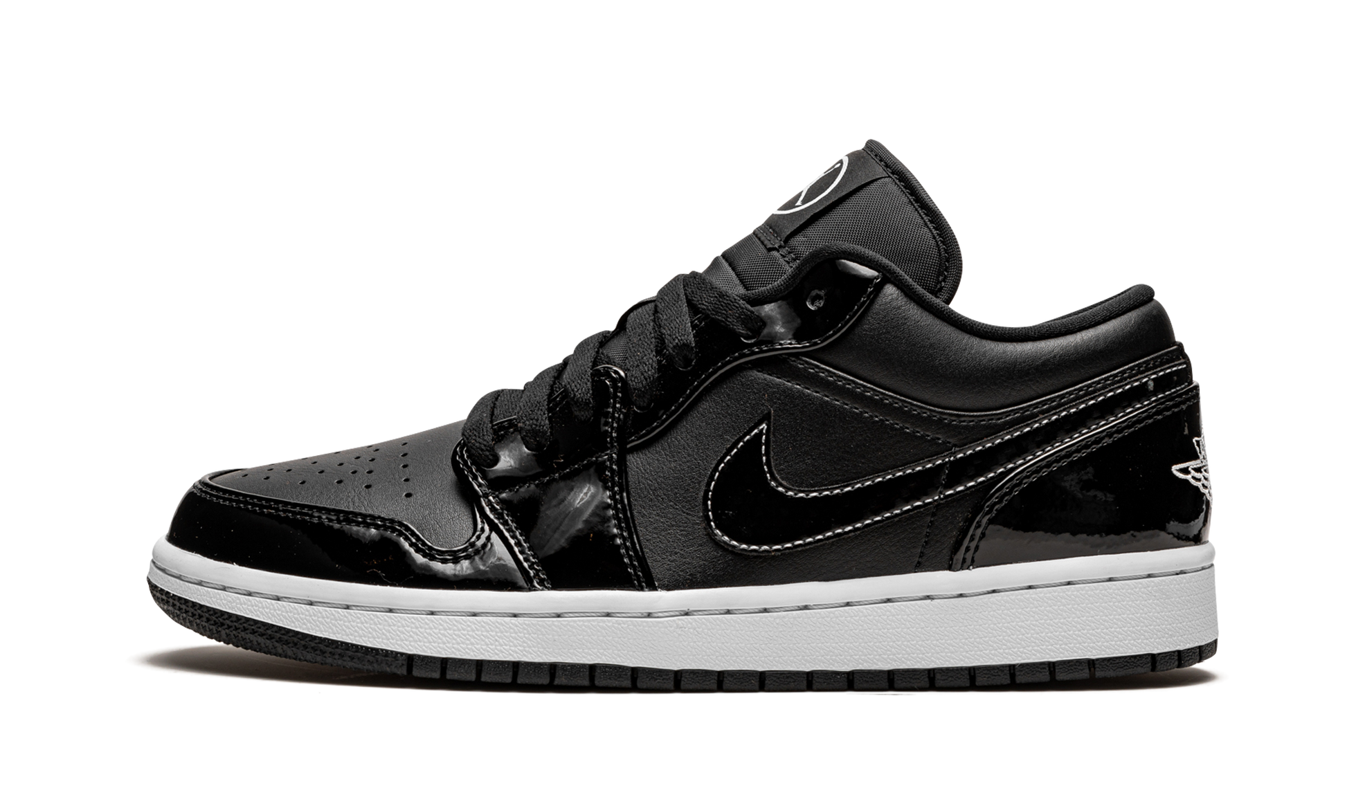 Air Jordan 1 Low Se Asw "All star" DD1650 001
