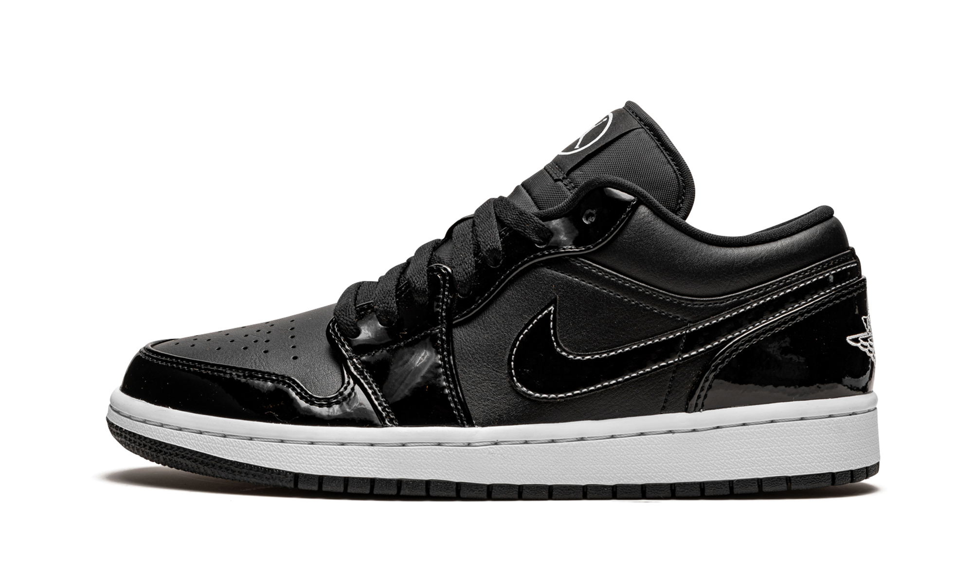 Air Jordan 1 Low Se Asw "All star" DD1650 001