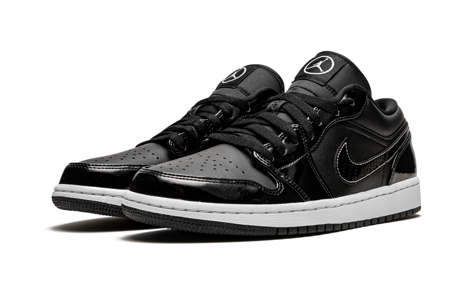 Air Jordan 1 Low Se Asw "All star" DD1650 001