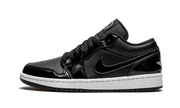 Air Jordan 1 Low Se Asw "All star" DD1650 001