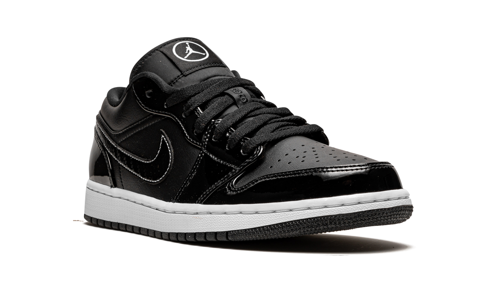 Air Jordan 1 Low Se Asw "All star" DD1650 001