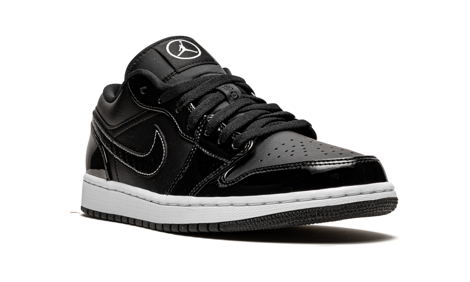 Air Jordan 1 Low Se Asw "All star" DD1650 001