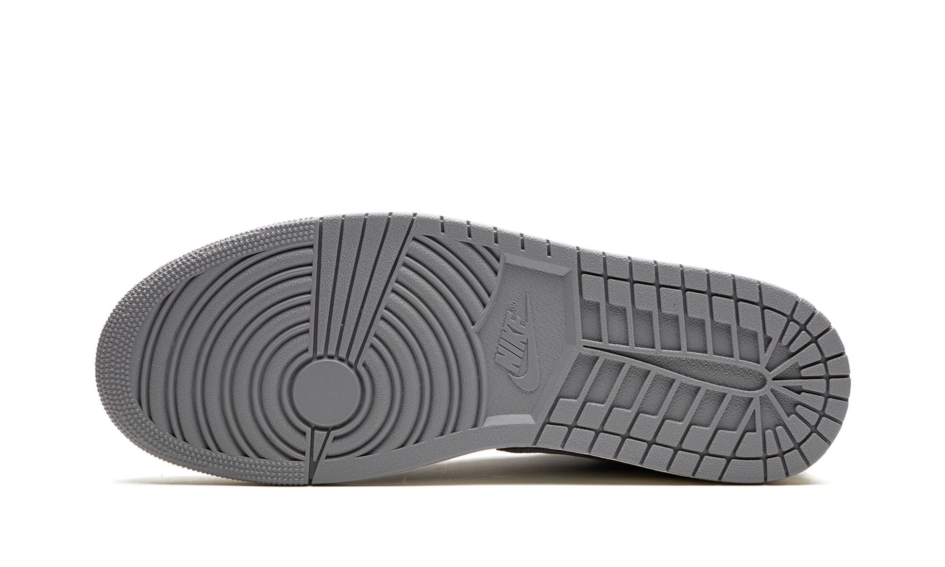 Air Jordan 1 Low Se Craft "Cement grey" DZ4135 002