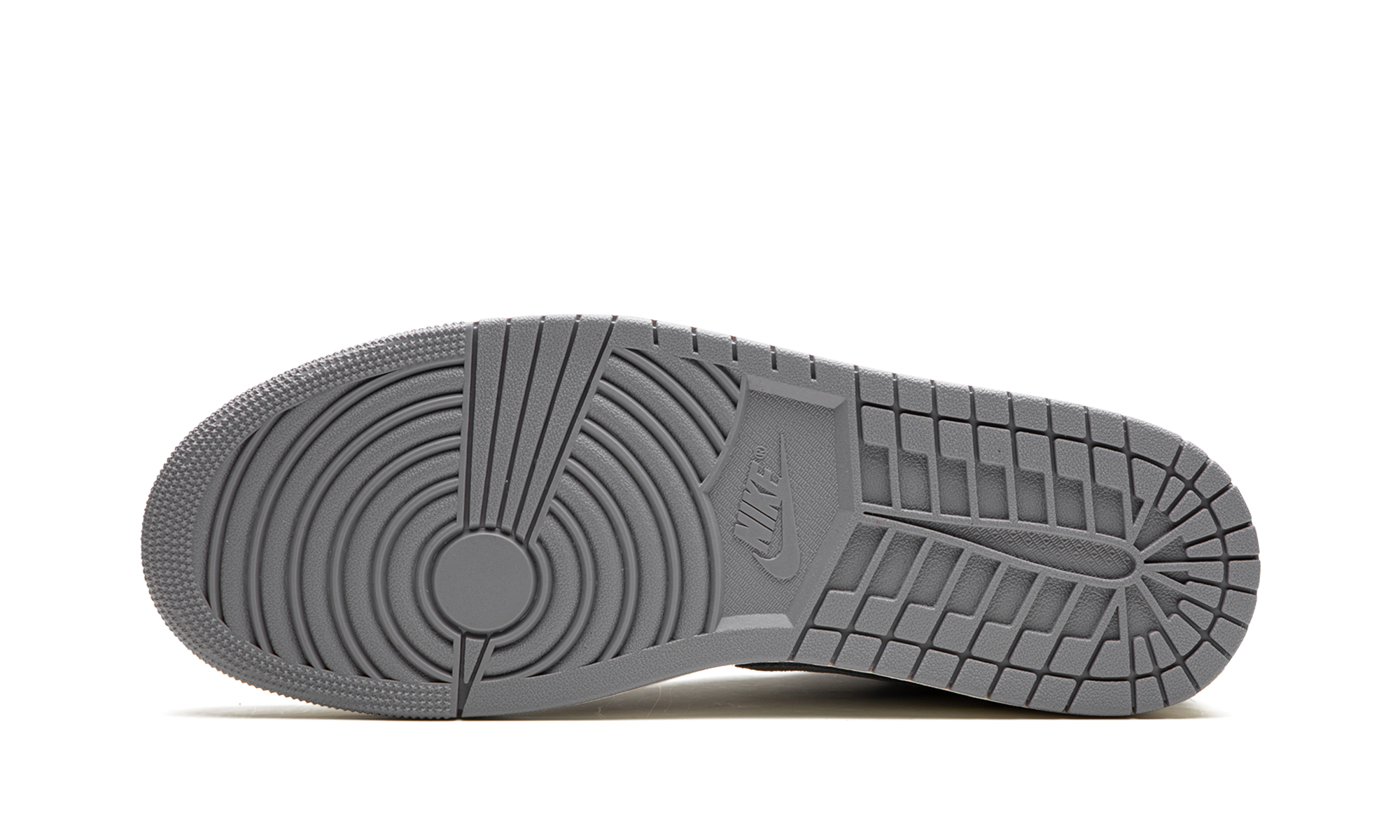 Air Jordan 1 Low Se Craft "Cement grey" DZ4135 002