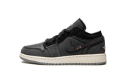 Air Jordan 1 Low Se Craft GS "Inside out" DV0478 001