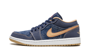 Air Jordan 1 Low Se "Denim"