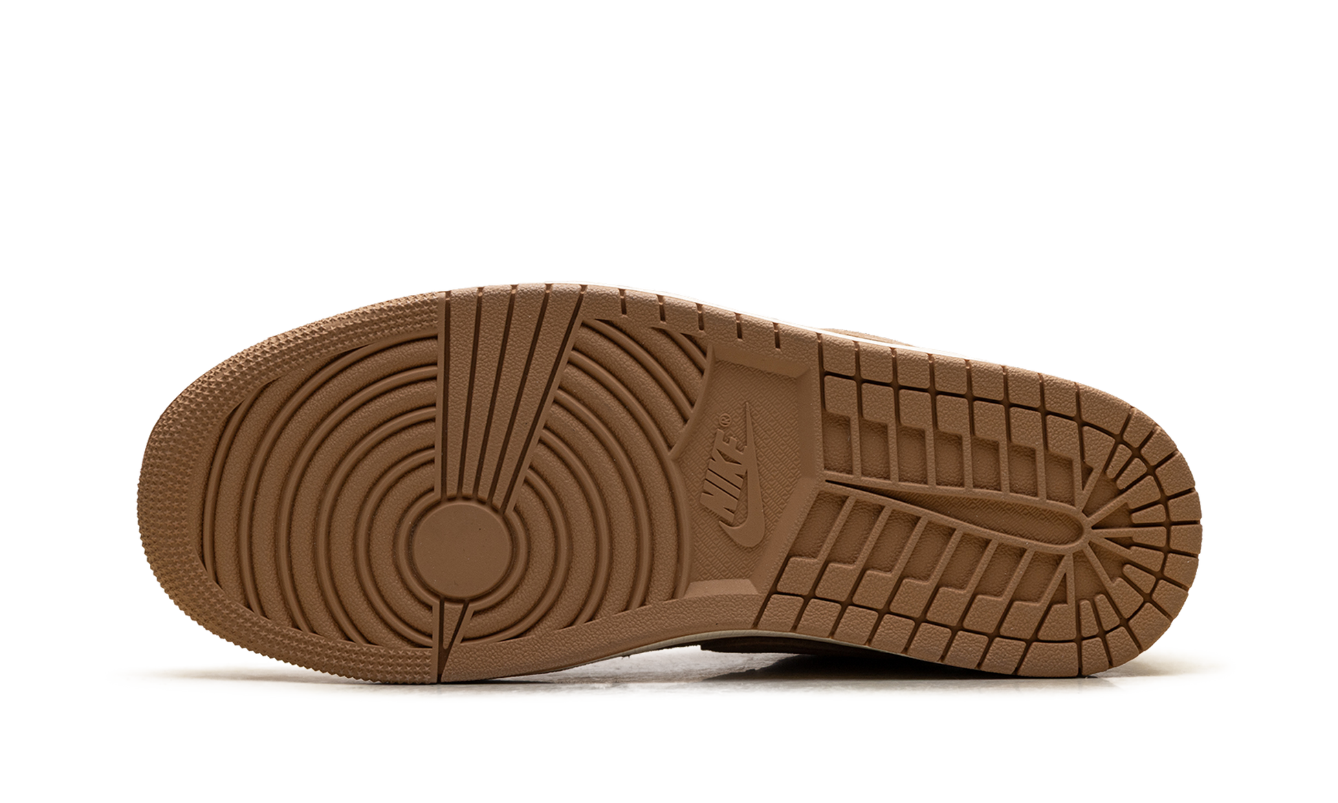 Air Jordan 1 Low Se "Flax"