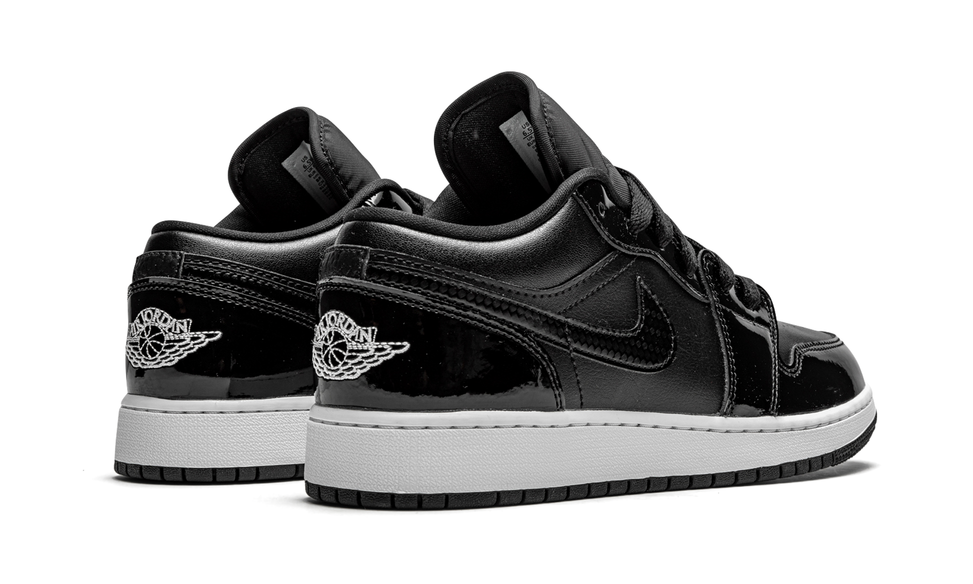 Air Jordan 1 Low Se GS "All-star 2021"