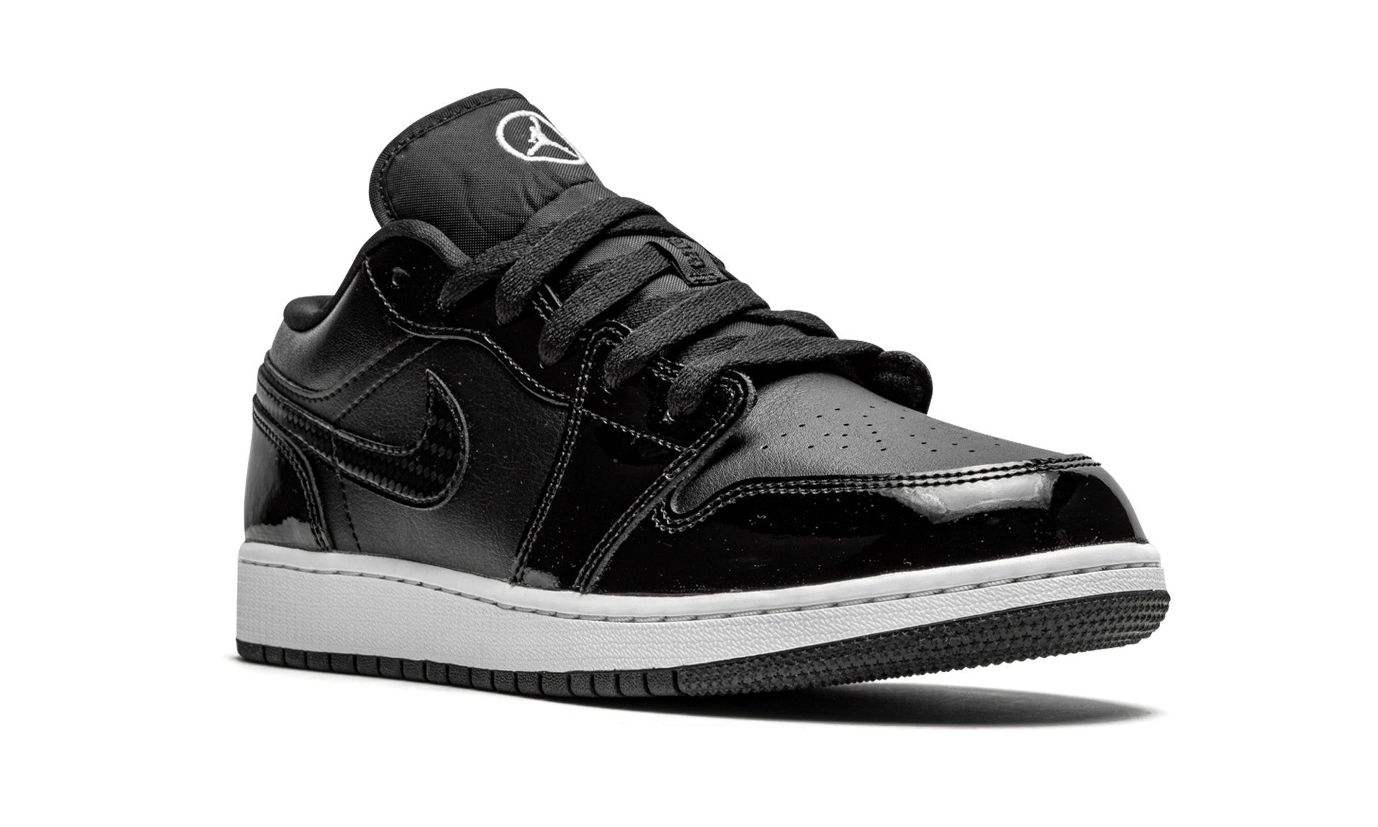 Air Jordan 1 Low Se GS "All-star 2021"