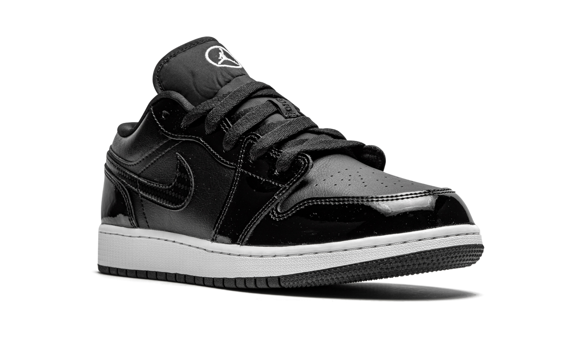Air Jordan 1 Low Se GS "All-star 2021"