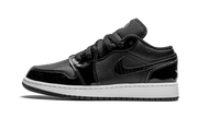 Air Jordan 1 Low Se GS "All-star 2021"