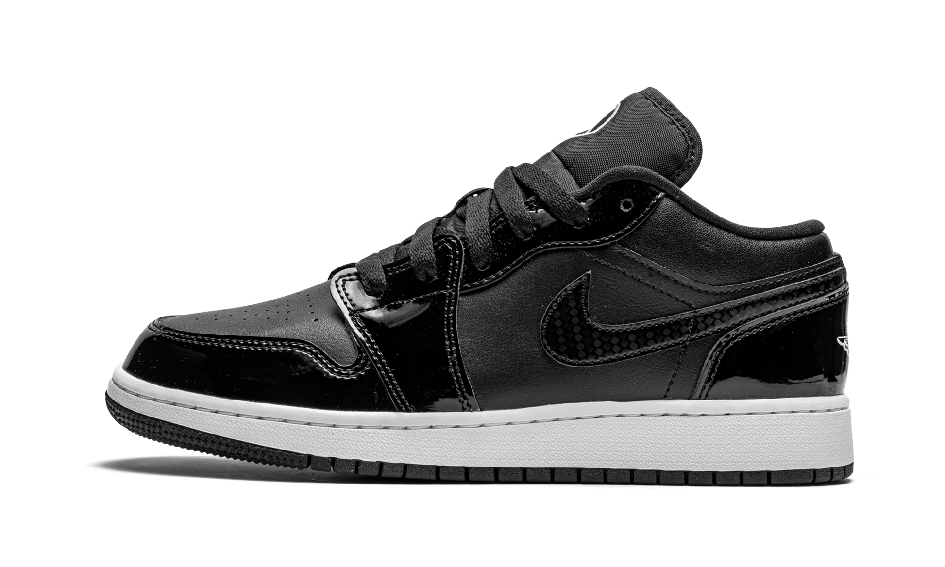 Air Jordan 1 Low Se GS "All-star 2021"