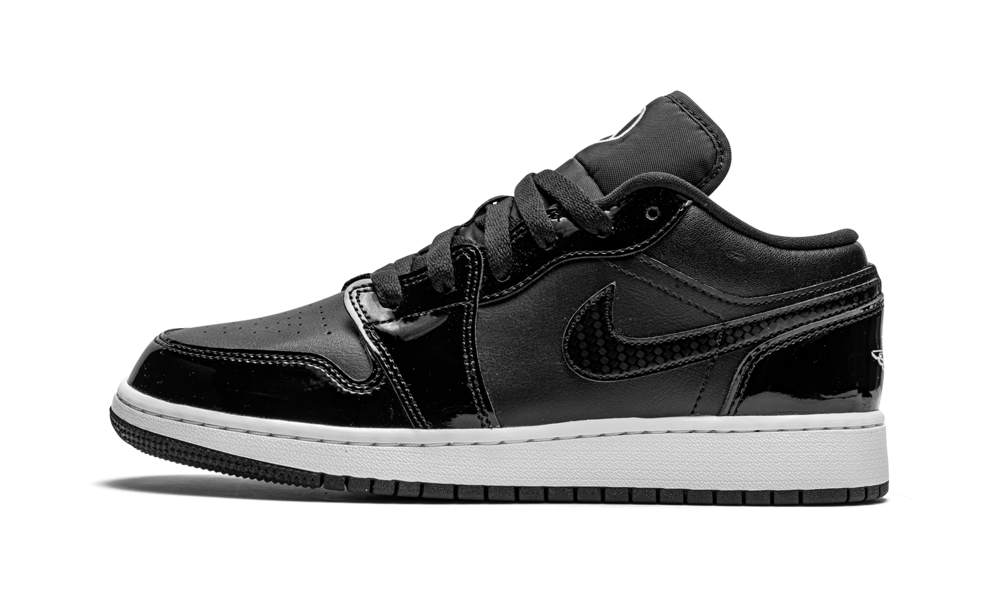 Air Jordan 1 Low Se GS "All-star 2021"