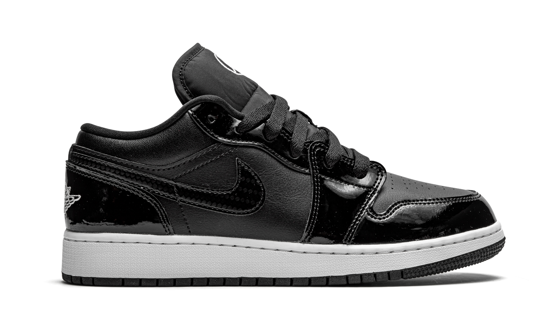 Air Jordan 1 Low Se GS "All-star 2021"