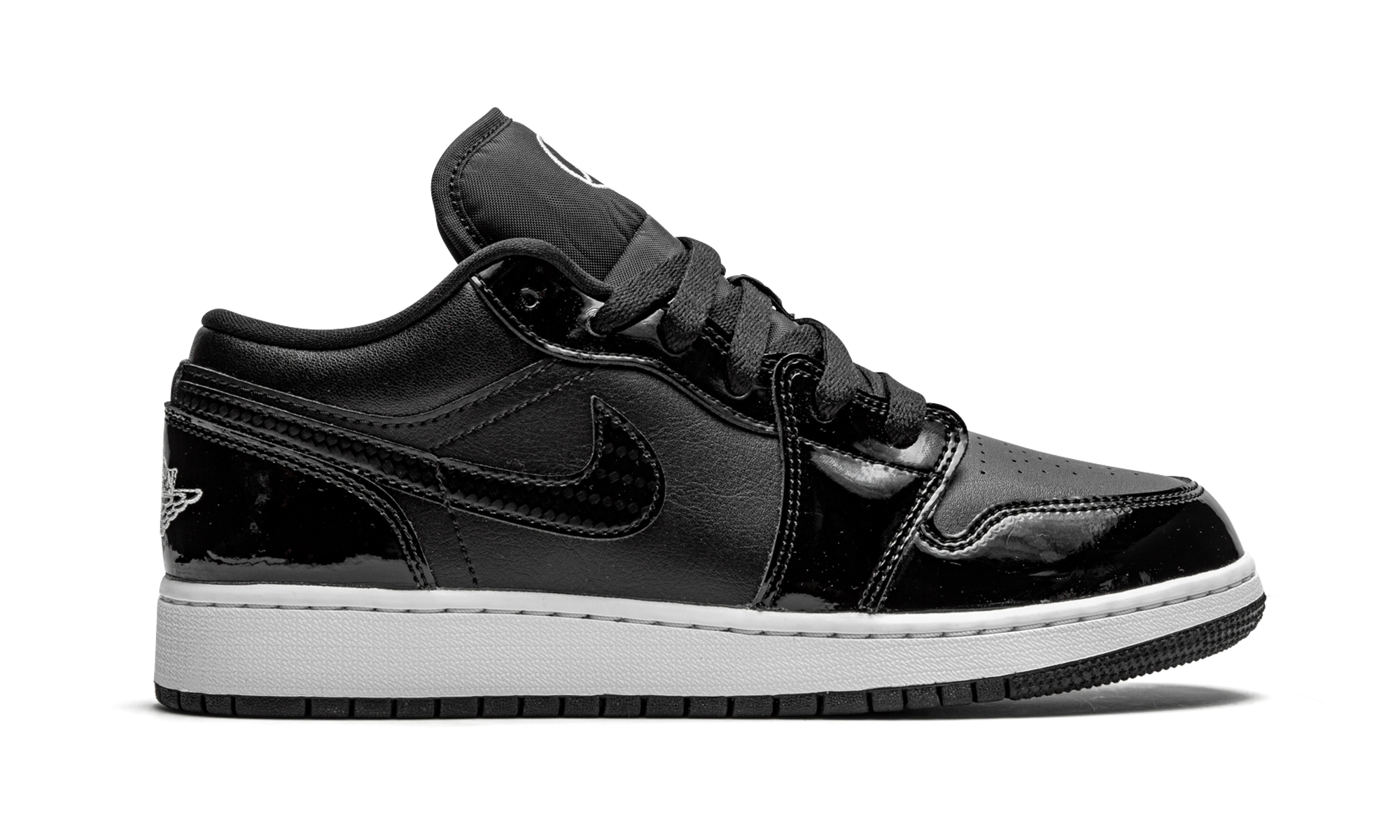 Air Jordan 1 Low Se GS "All-star 2021"