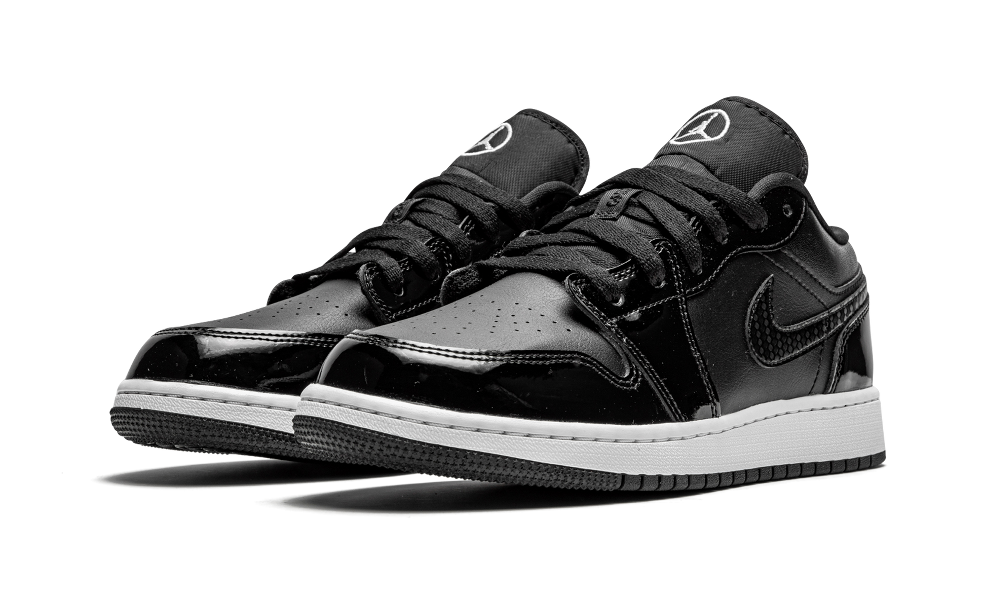 Air Jordan 1 Low Se GS "All-star 2021"
