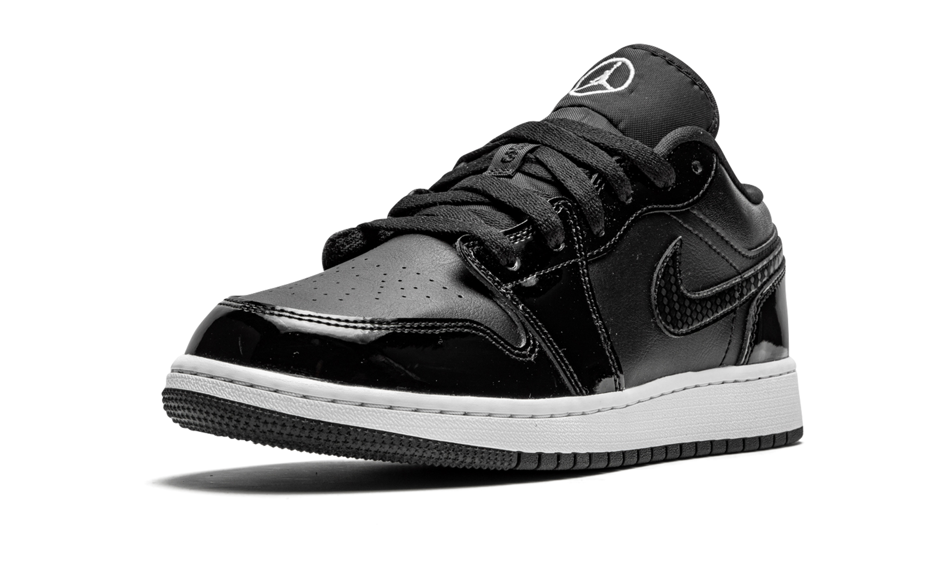Air Jordan 1 Low Se GS "All-star 2021"