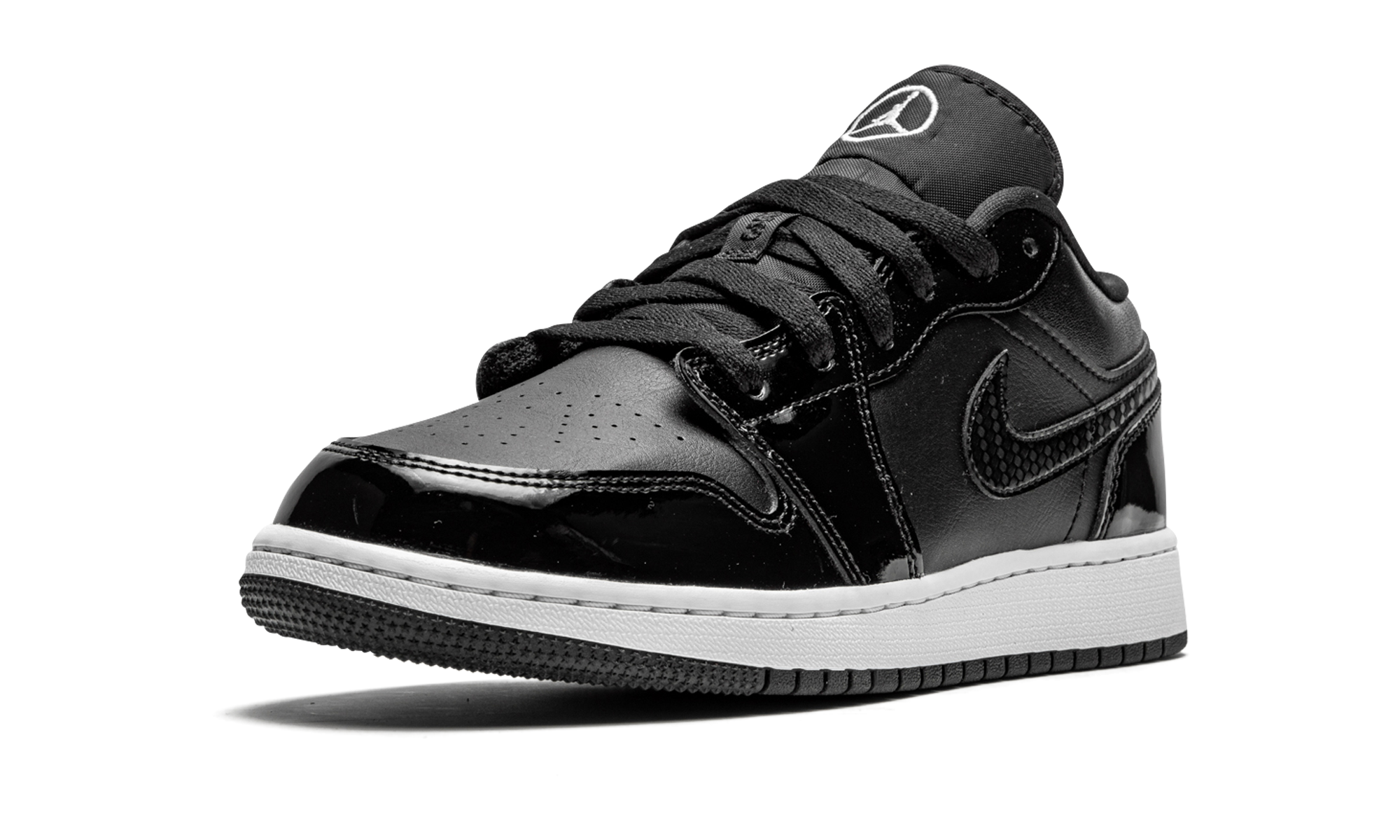Air Jordan 1 Low Se GS "All-star 2021"