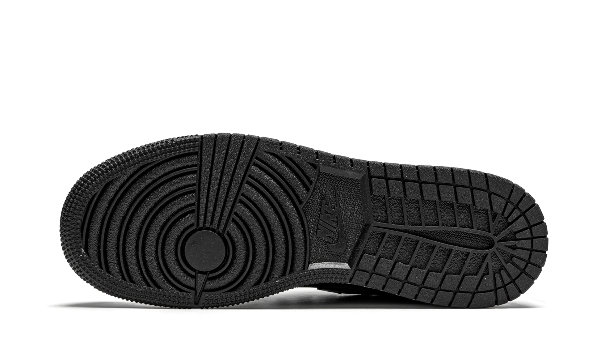 Air Jordan 1 Low Se GS "All-star 2021"