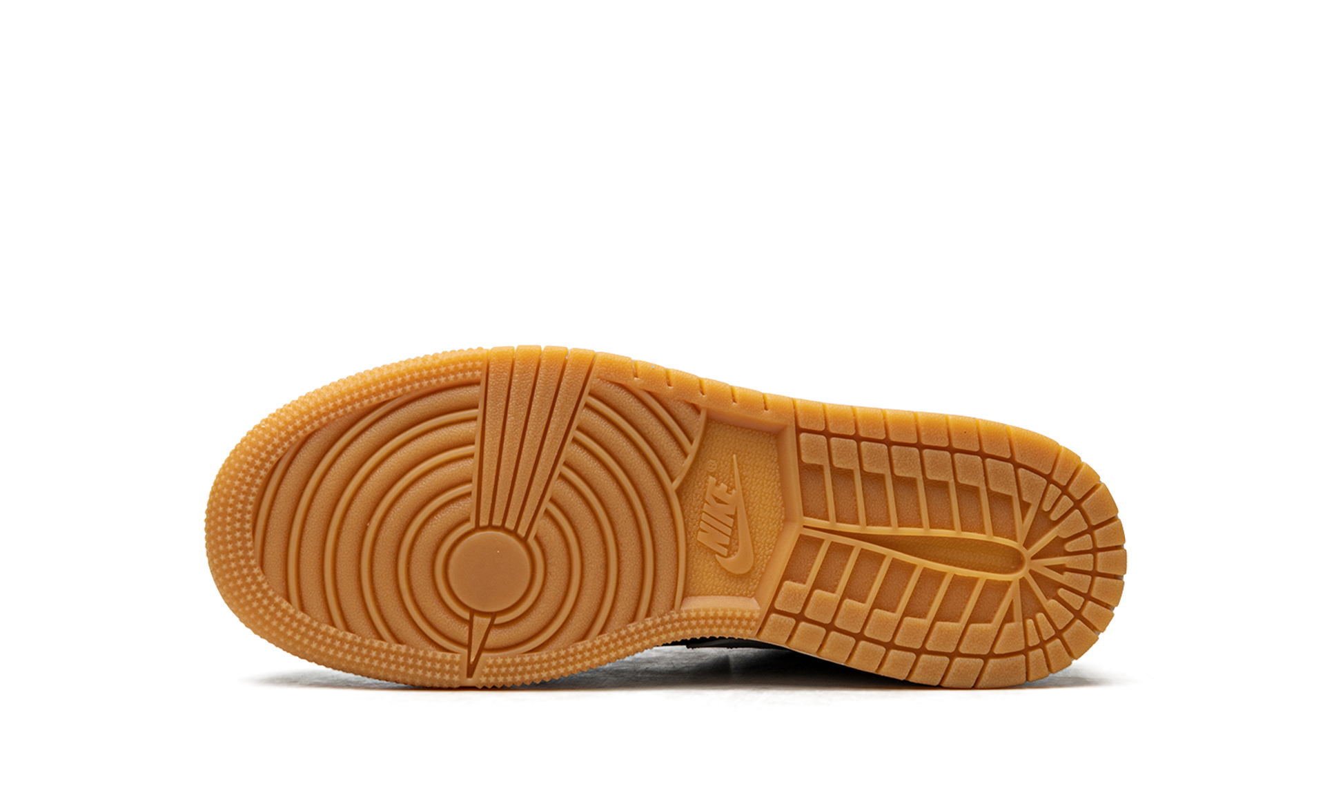 Air Jordan 1 Low Se GS "Christmas" DQ8421 300
