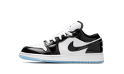 Air Jordan 1 Low Se GS "Concord" DV1333 100
