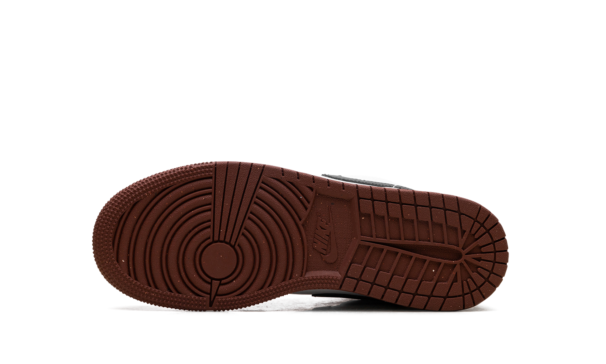Air Jordan 1 Low Se GS "Dark Pony"