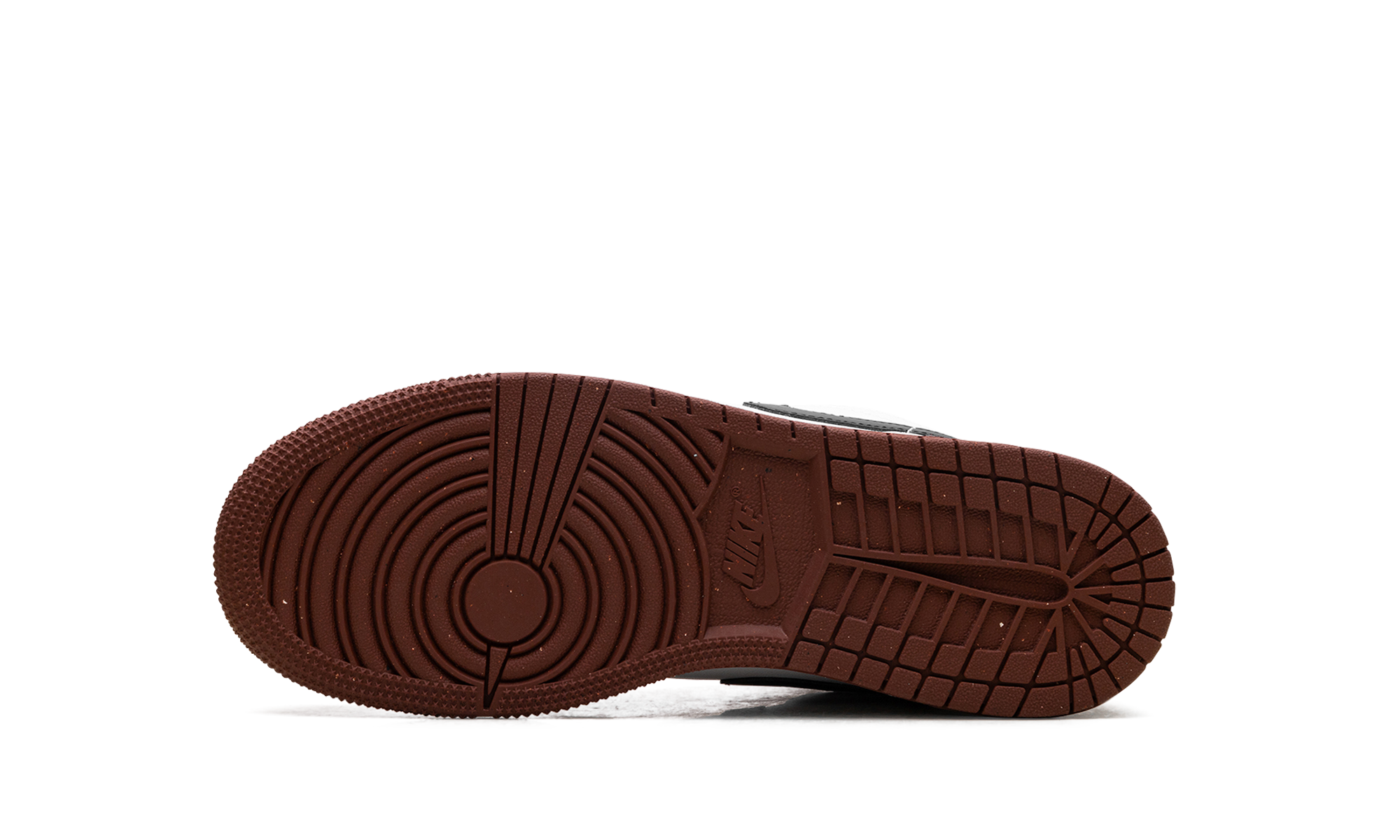 Air Jordan 1 Low Se GS "Dark Pony"