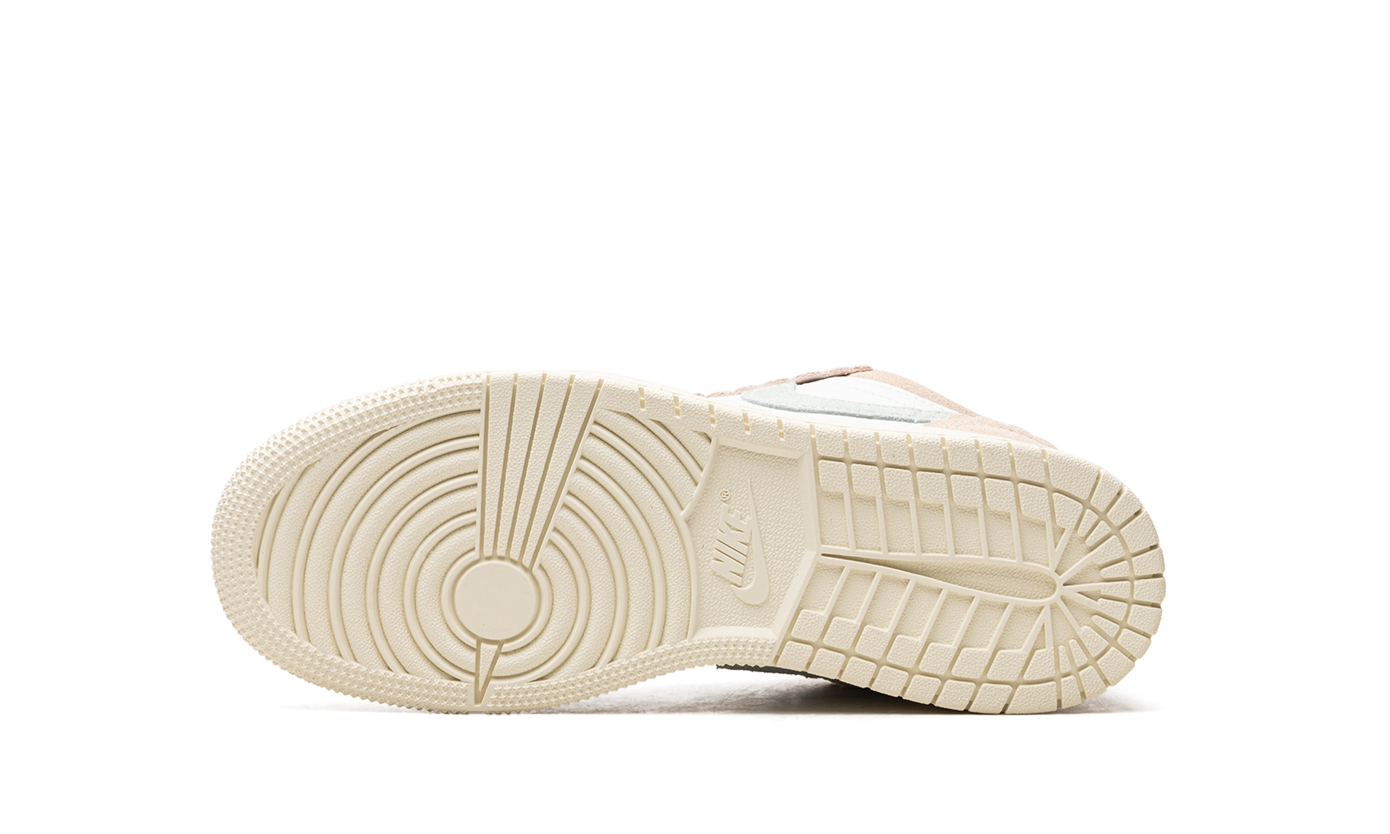 Air Jordan 1 Low Se GS "Guava ice" DZ5356 800