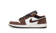 Air Jordan 1 Low Se GS "Mocha" DM0589 200