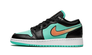 Air Jordan 1 Low Se GS "Tropical twist" CV9844 301