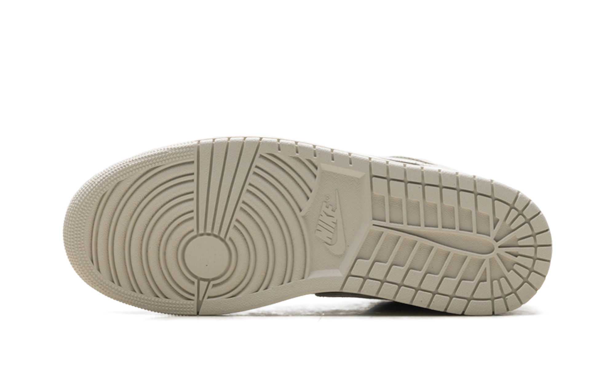 Air Jordan 1 Low Se "Medium olive sail" HV4089 201