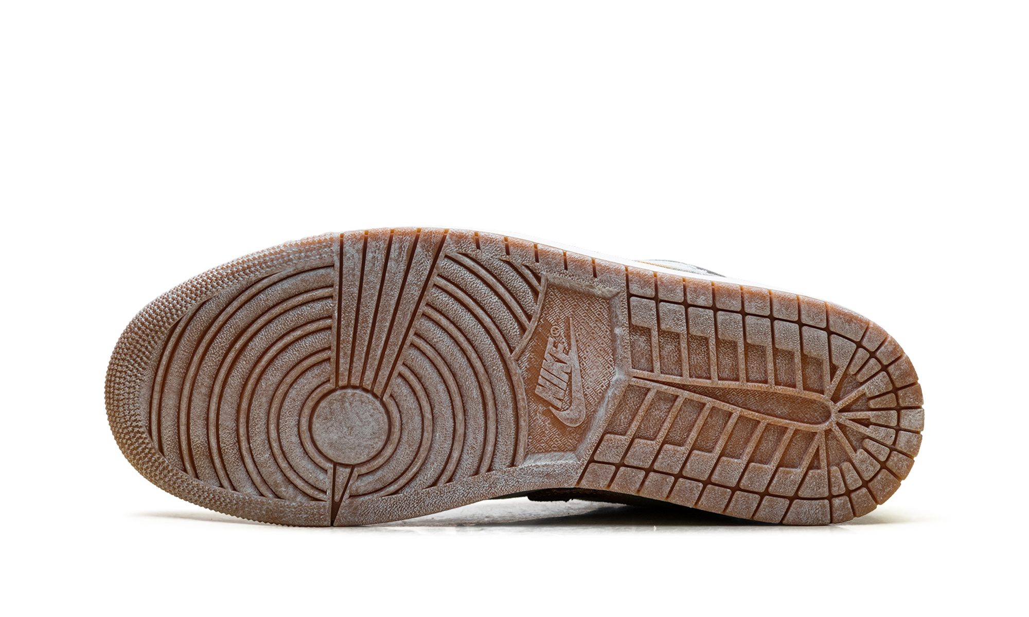 Air Jordan 1 Low Se "Multi-color sail light bone" IM6664 991