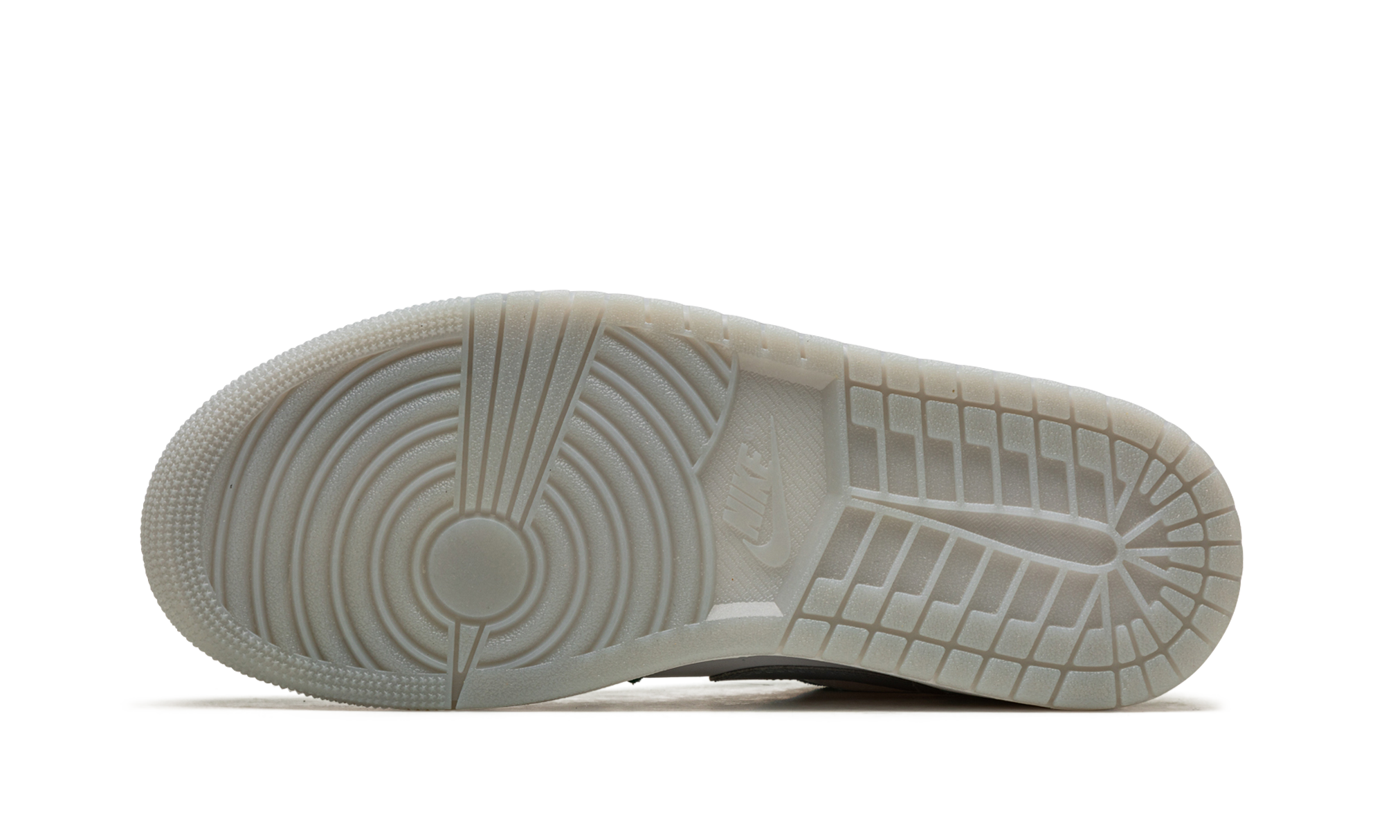 Air Jordan 1 Low Se "New Emerald"