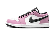 Air Jordan 1 Low Se "Violet shock" CK3022 503