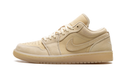 Air Jordan 1 Low Se Women "Sand"