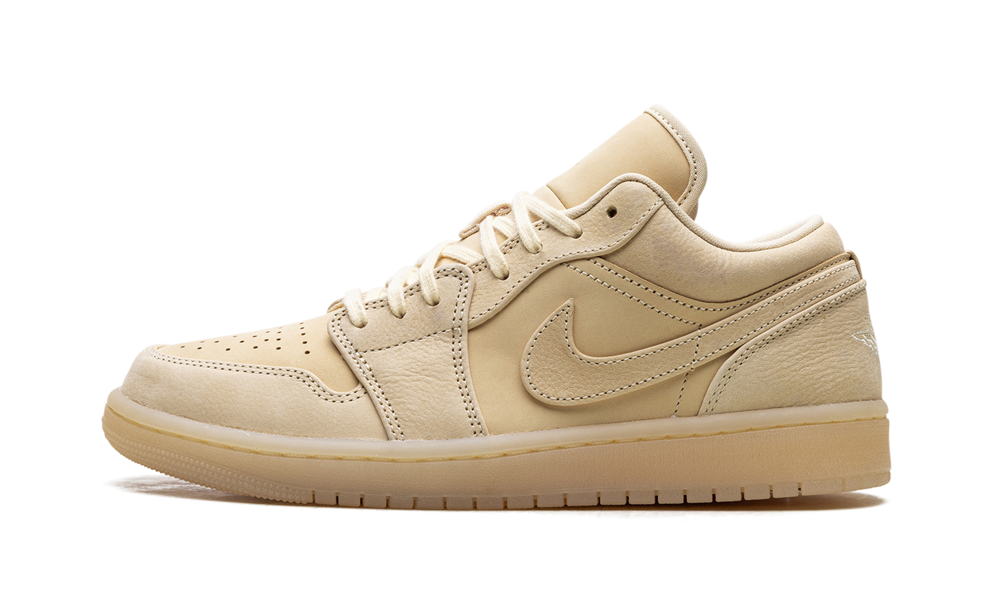 Air Jordan 1 Low Se Women "Sand"