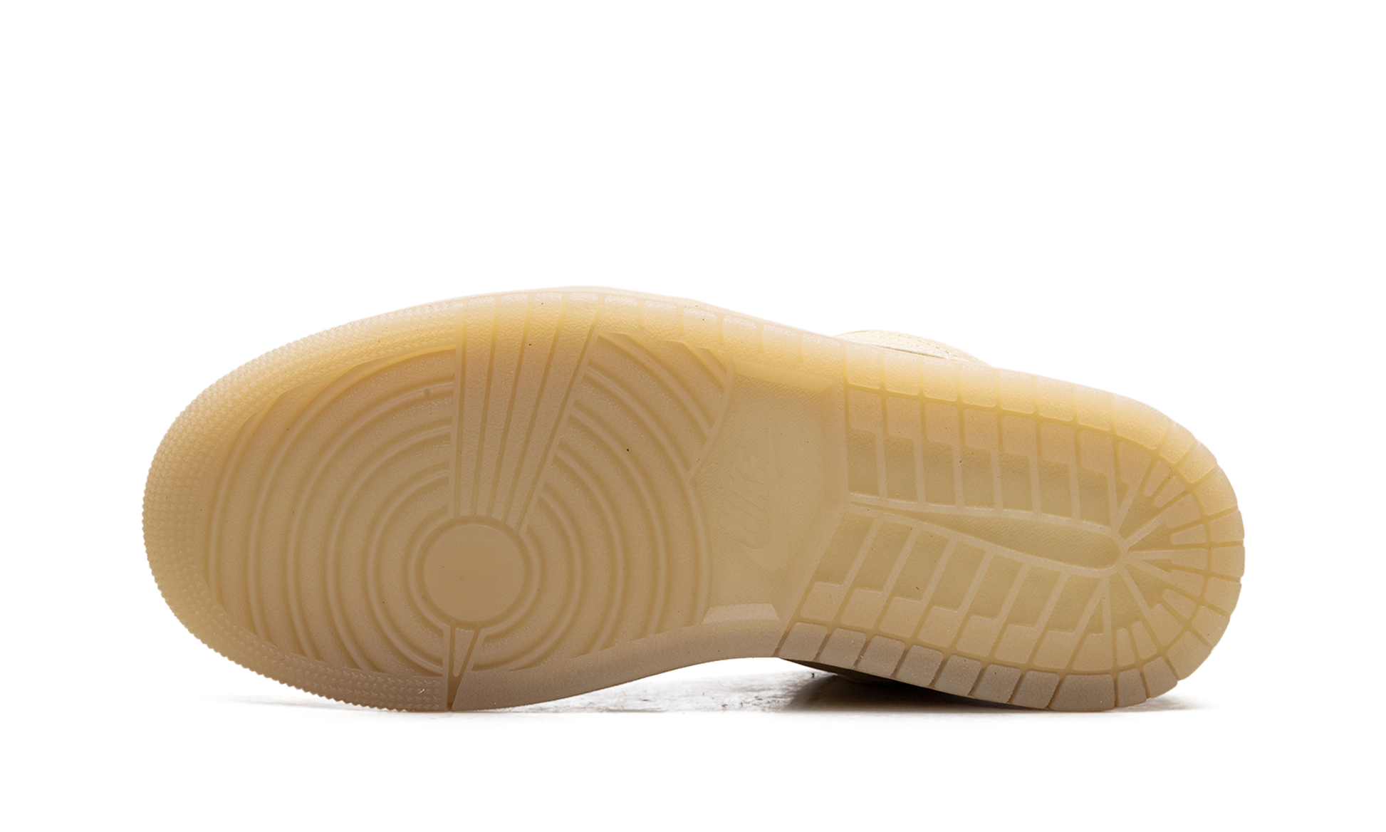 Air Jordan 1 Low Se Women "Sand"
