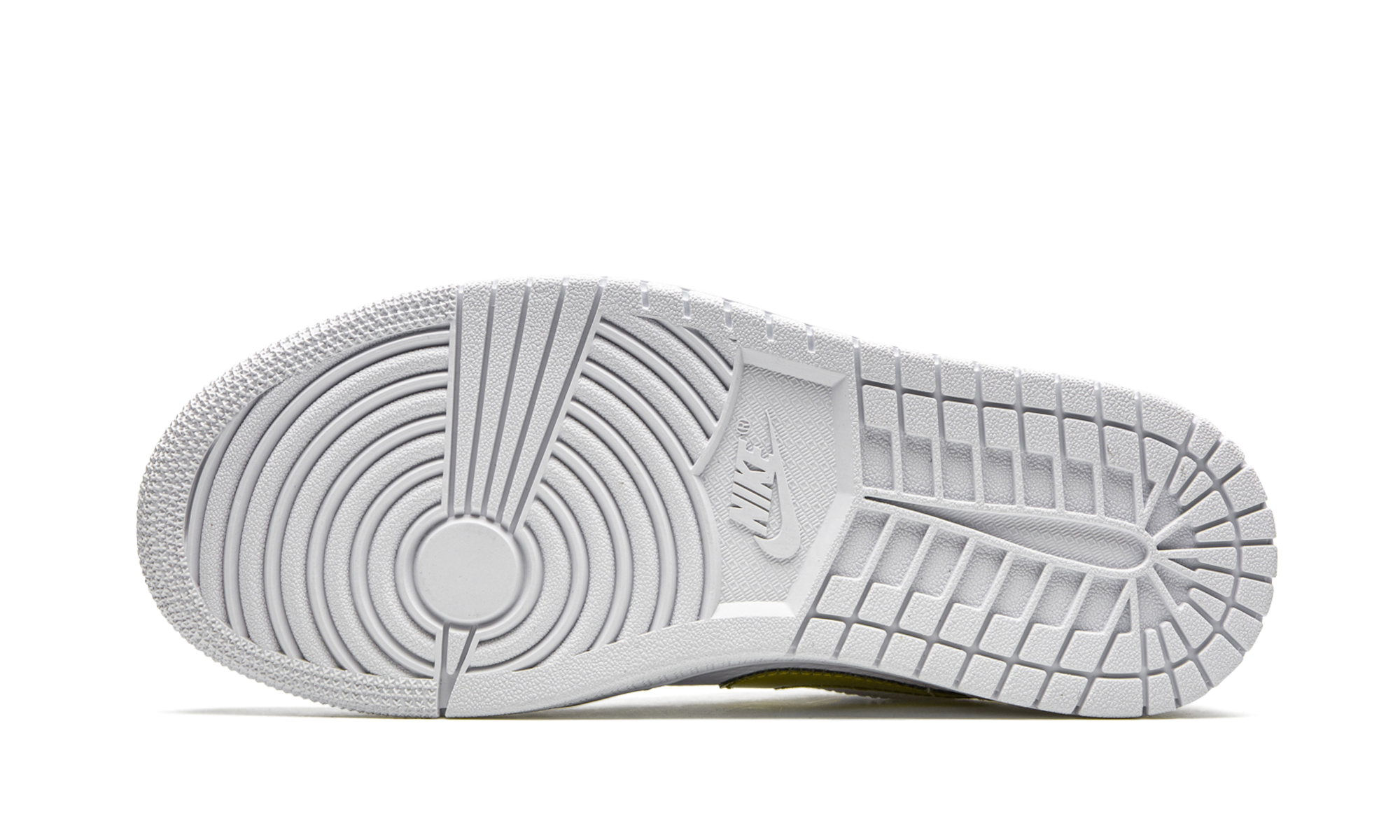 Air Jordan 1 Low Se Women "White metallic gold" CZ4776 100