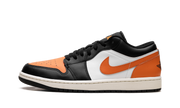 Air Jordan 1 Low "Shattered backboard alternate" 553558 081