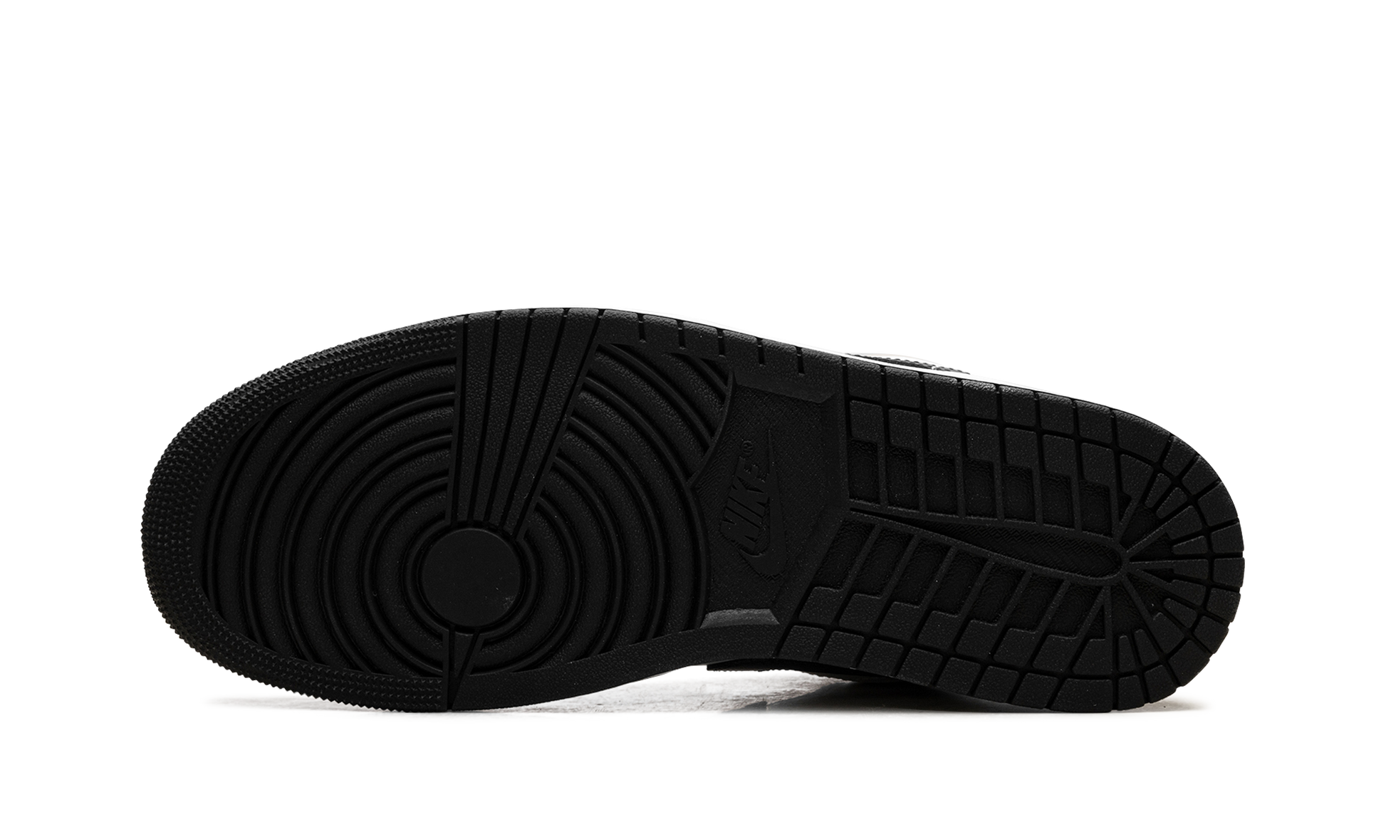 Air Jordan 1 Low "Summit white rattan" 553558 153