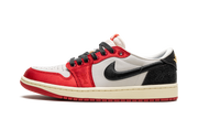 Air Jordan 1 Low "Trophy room - away" FN0432 100