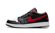 Air Jordan 1 Low "White toe" 553558 063