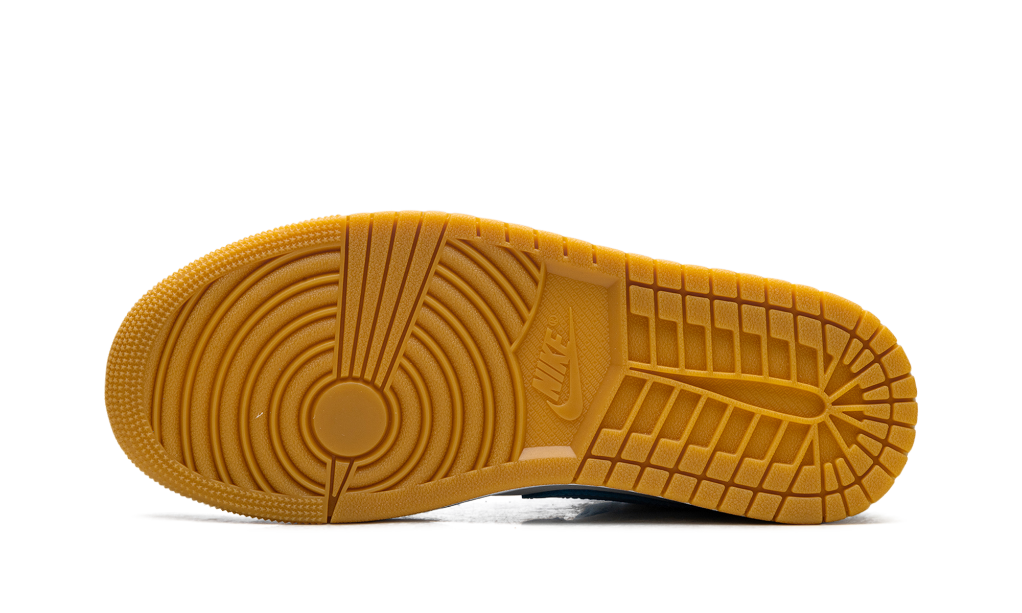 Air Jordan 1 Low Women "Aquatone" DC0774 104