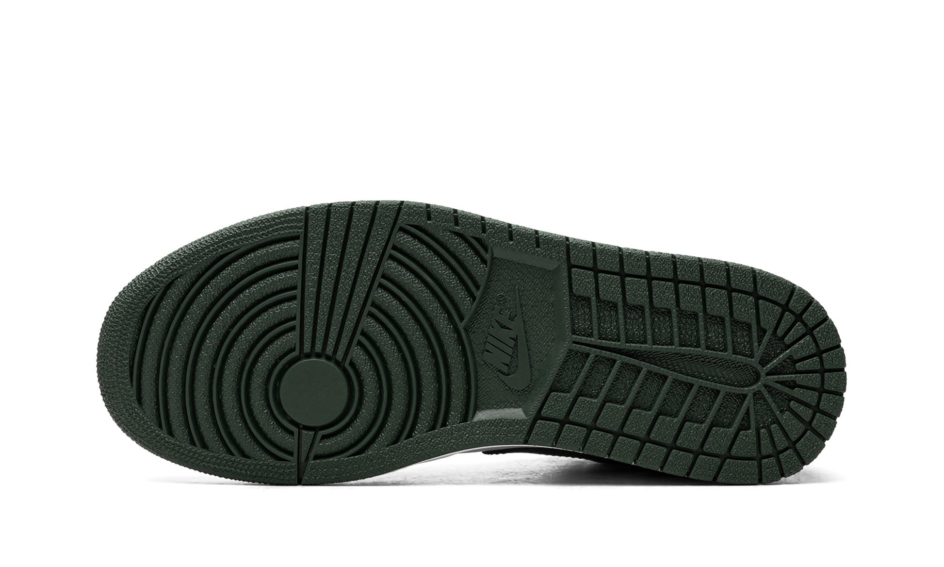 Air Jordan 1 Low Women "Galactic jade" DC0774 113