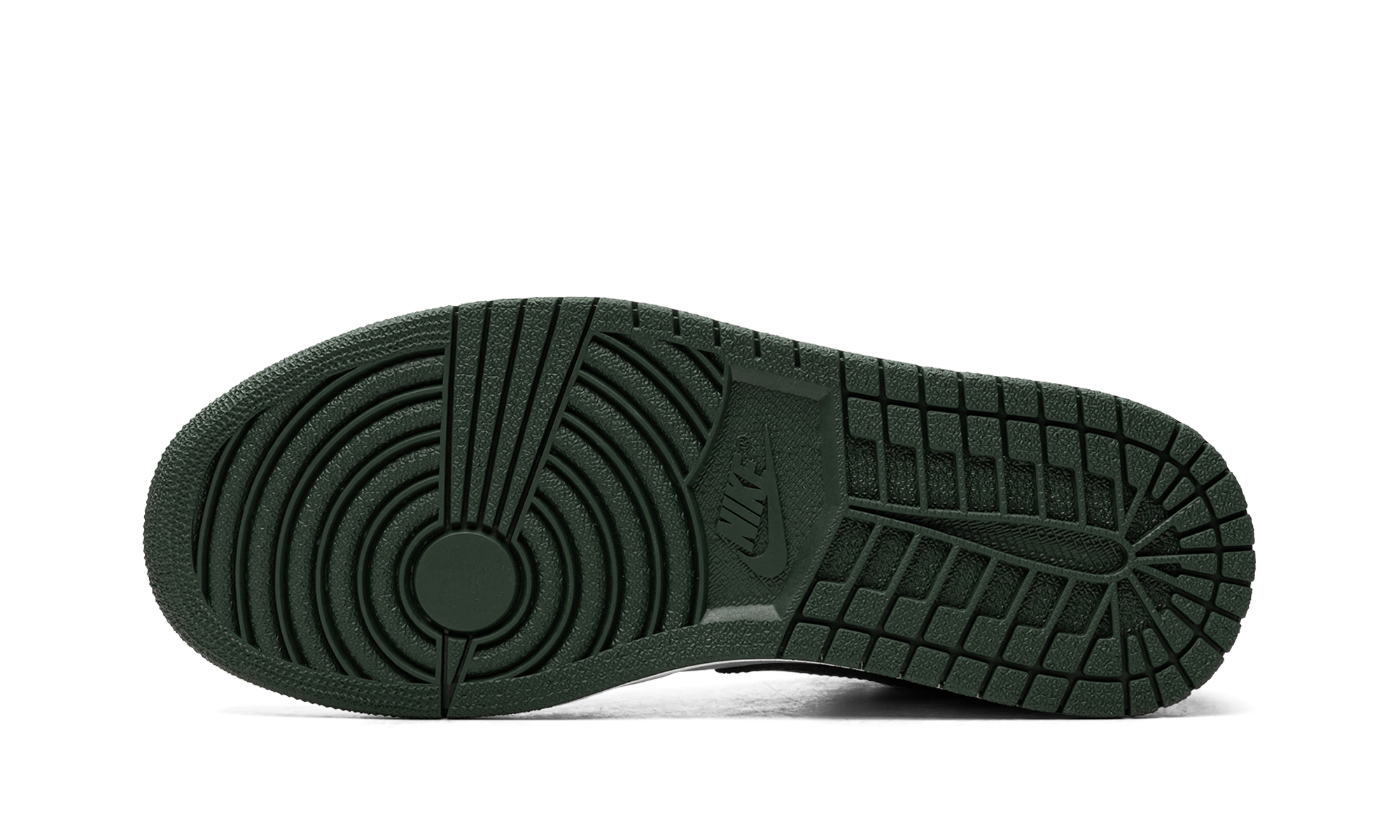 Air Jordan 1 Low Women "Galactic jade" DC0774 113
