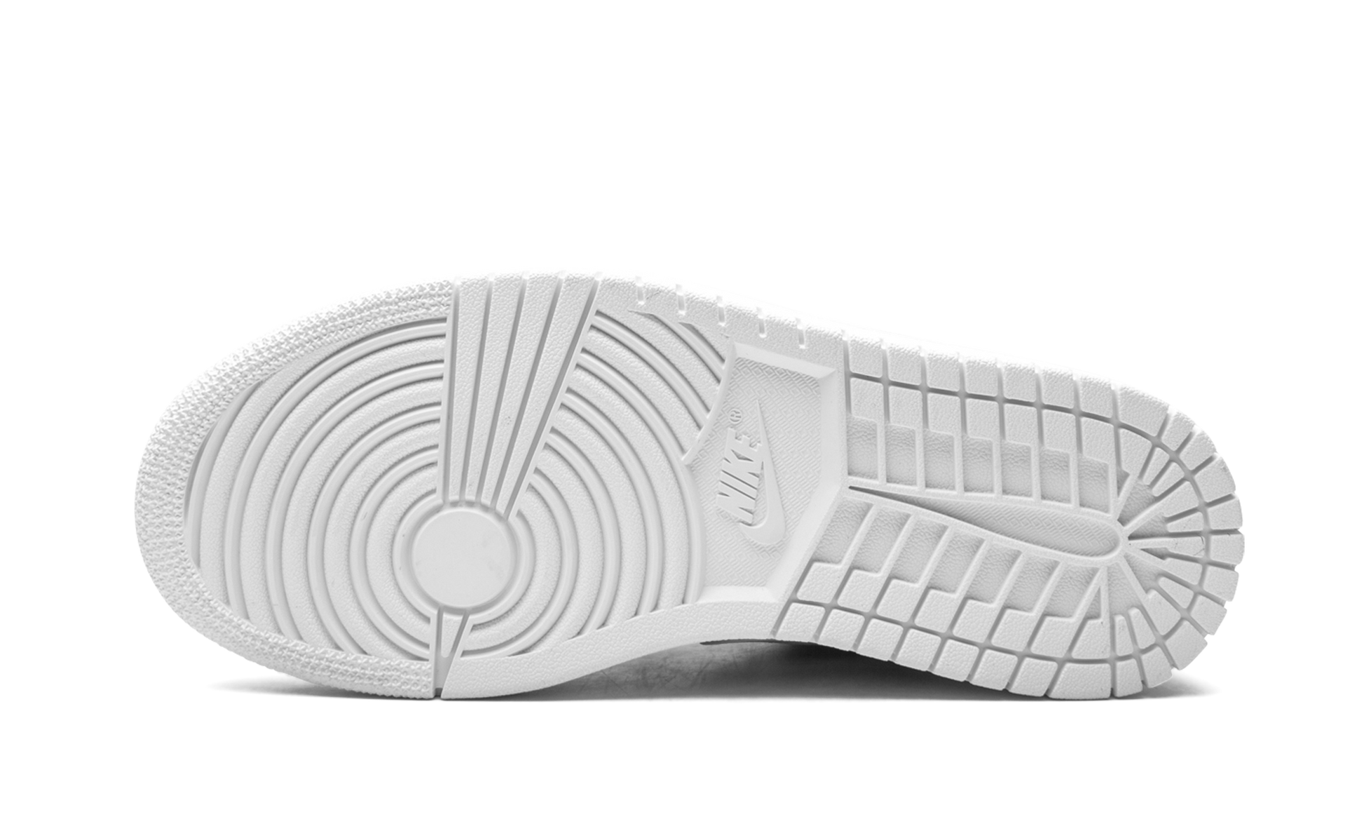 Air Jordan 1 Low Women "Panda" DC0774 100