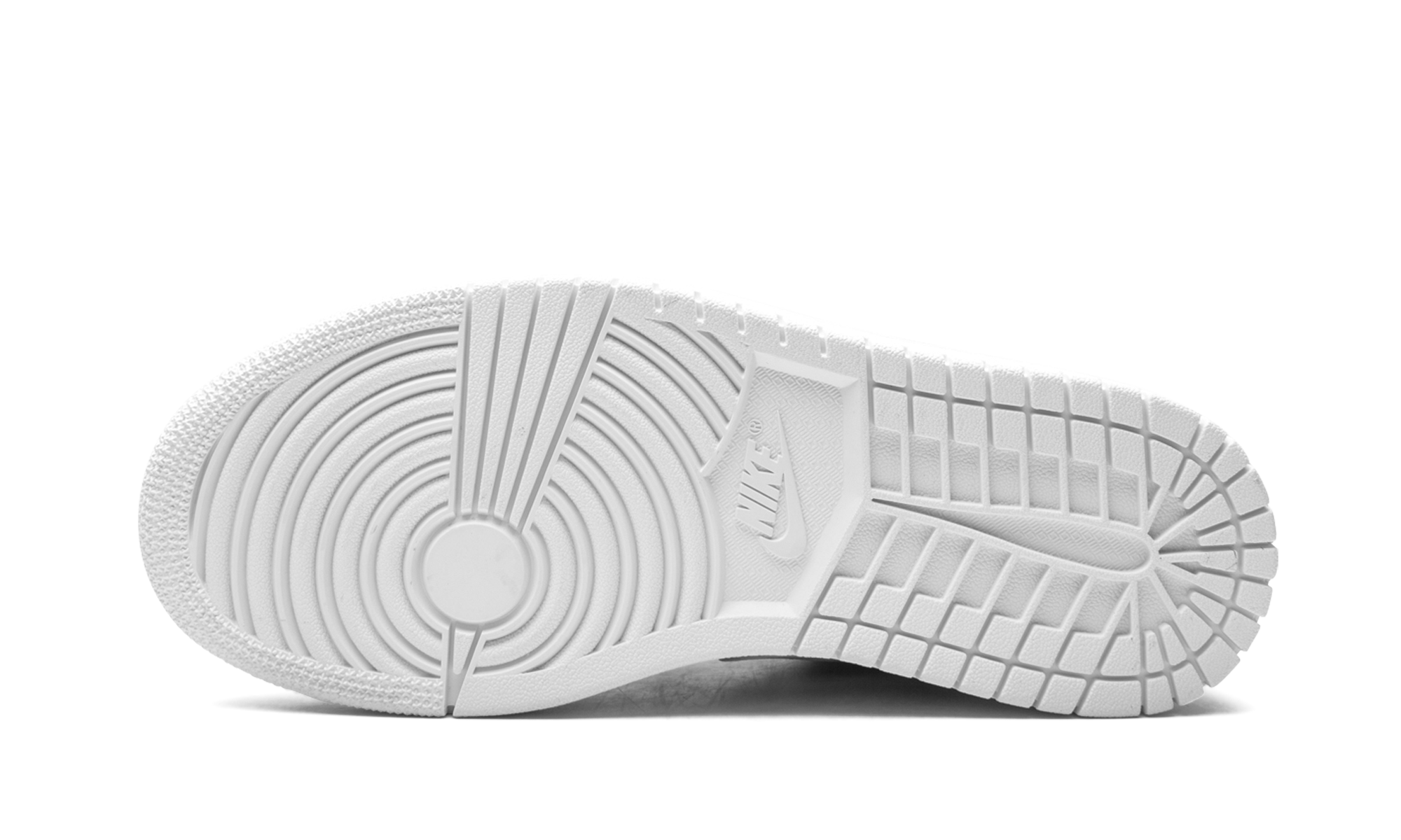 Air Jordan 1 Low Women "Panda" DC0774 100