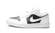 Air Jordan 1 Low Women "Panda" DC0774 100