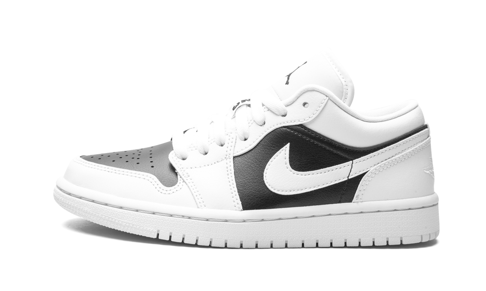 Air Jordan 1 Low Women "Panda" DC0774 100