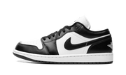 Air Jordan 1 Low Women "Panda" DC0774 101